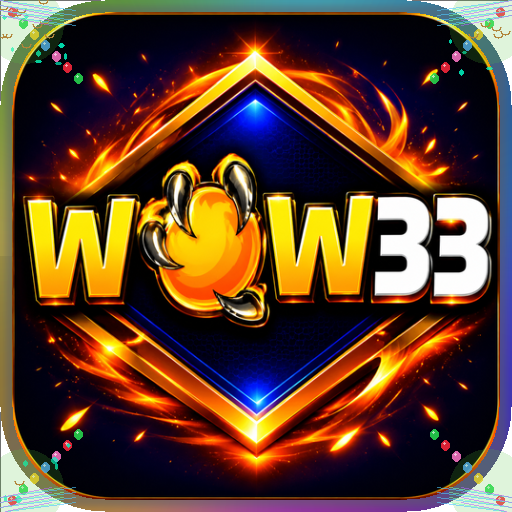 wow33 — galeri pratinjau - APK Resmi